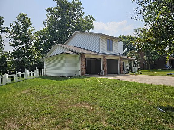 4th image of 4810 W Baxter Ct