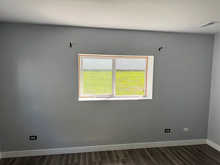 407 Clifton Dr — Photo 13