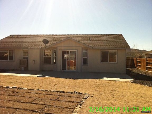 5th image of 150 Shadow Mountain Dr