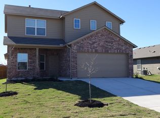 149 Alpha, Kyle, TX 78640