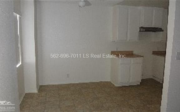 5th image of 5602 Gotham St APT C