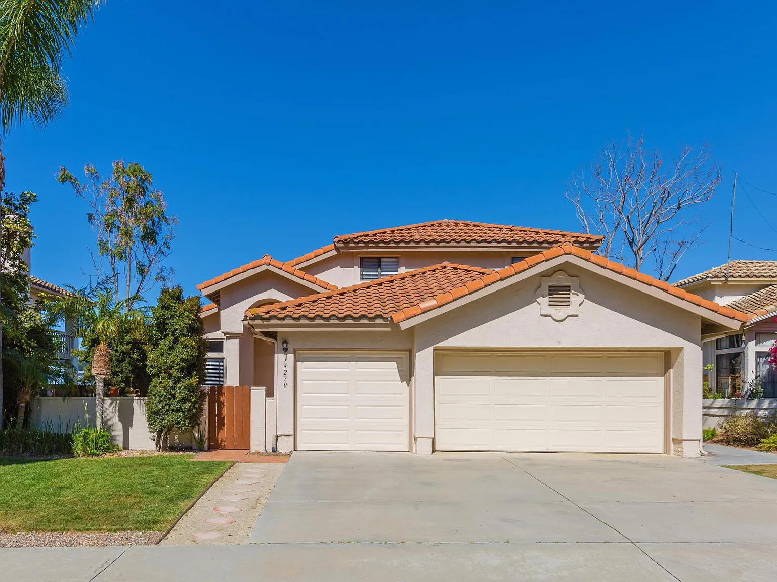4 bed, 2546 sqft, $5,800 — Photo 4