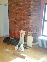 Rented by Best Apartments North Inc