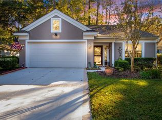 24 Bristol Bay, Bluffton, SC 29909