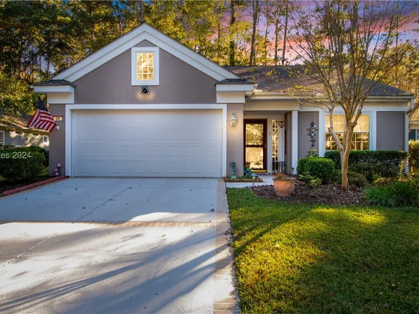 24 Bristol Bay, Bluffton, SC 29909
