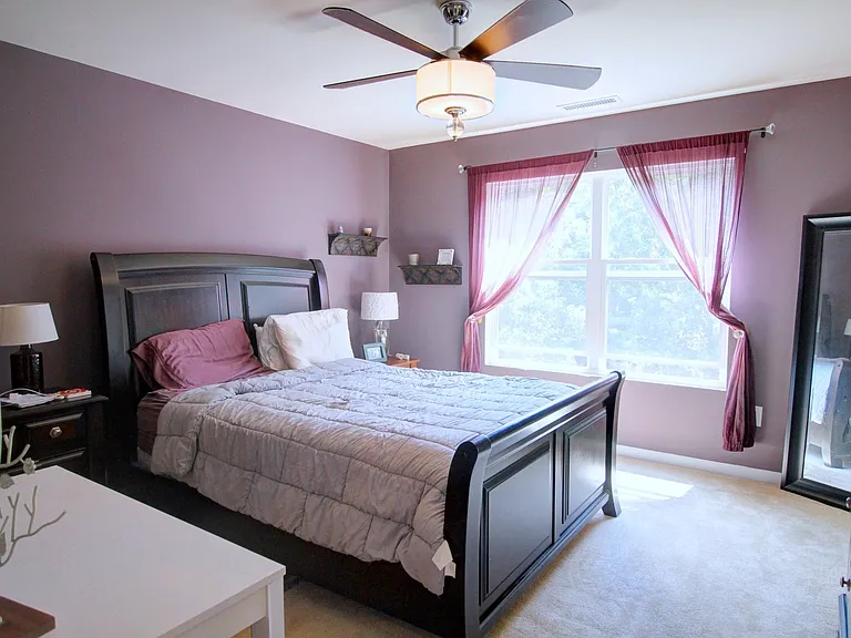 100 Stratford Lakes Dr #110 — Photo 8