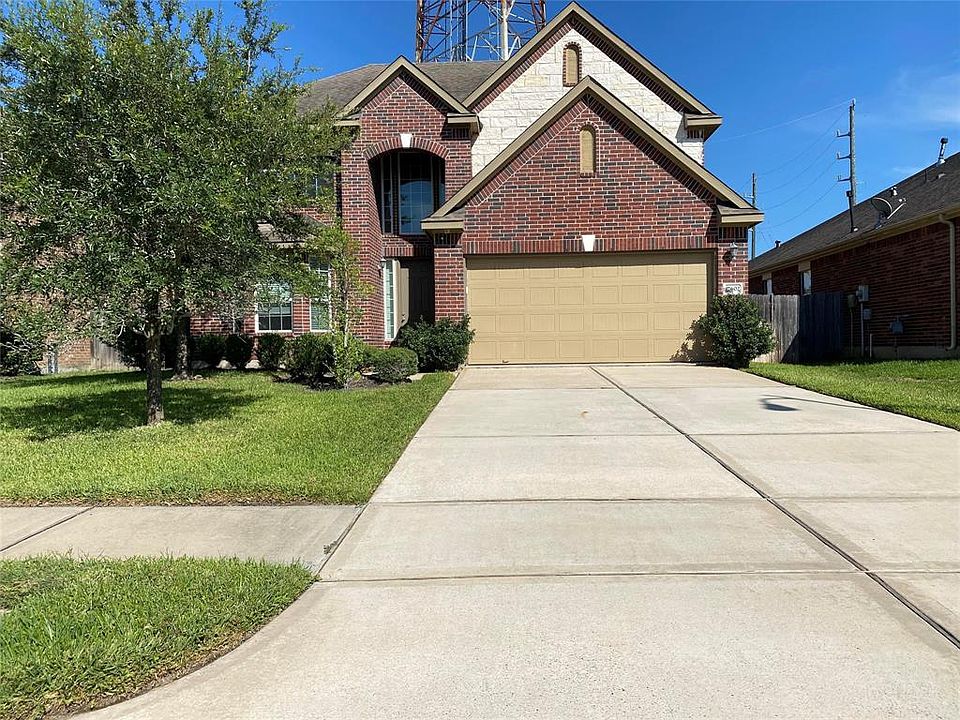 17602 Stamford Oaks Dr, Tomball, TX 77377 MLS 25548082 Zillow