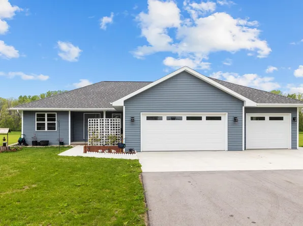 6478 Main St, Abrams, WI 54101