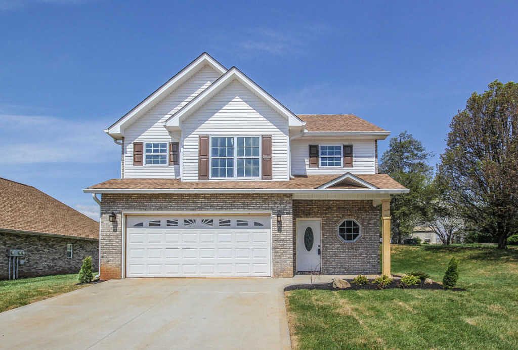 245 Royal Oaks Dr, Maryville, TN 37801 Zillow