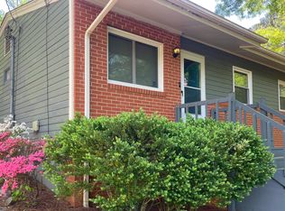 1419 Valley Rd, Garner, NC 27529