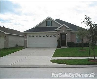 1st image of 4214 Deerbriar Run Dr