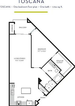 Casa Mira View Apartments — Photo 189