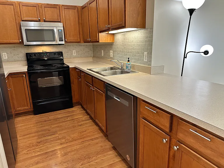 25528 Portico Ln #161 — Photo 22