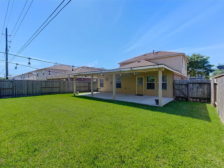 24626 Cornell Park Ln — Photo 46