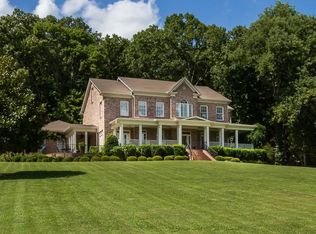 60 Ripple Cir SE, Owens X Rds, AL 35763