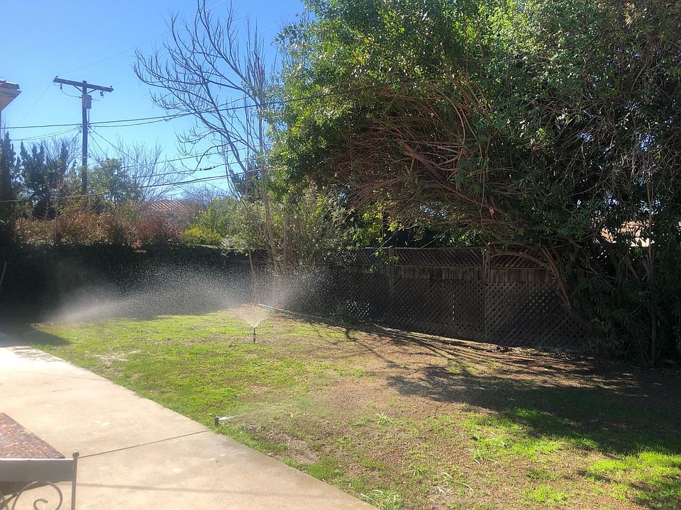 1st image of 5225 1/2 Etiwanda Ave