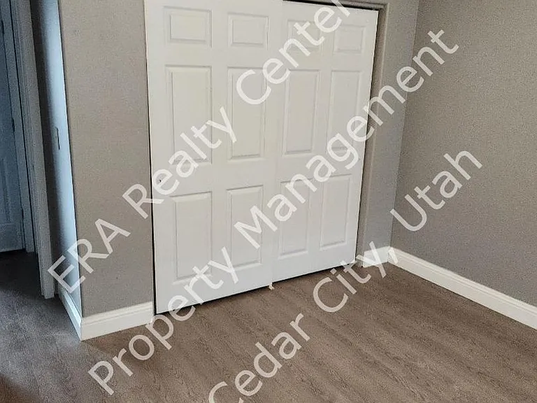 116 W Sunset Dr — Photo 8