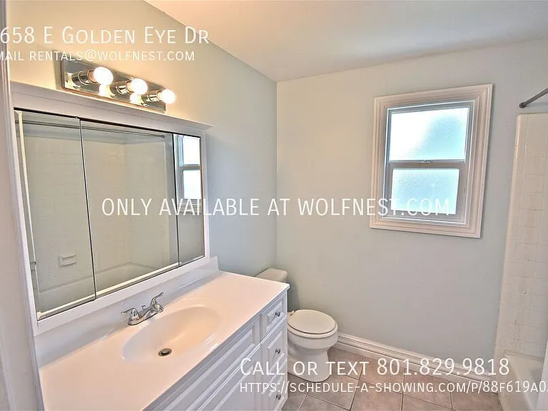 2658 E Golden Eye Dr — Photo 80