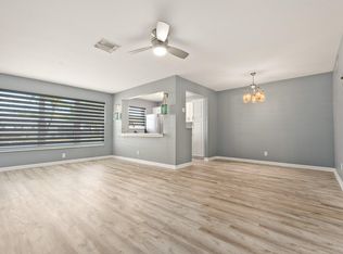 911 Savannas Point Dr APT C, Fort Pierce, FL 34982