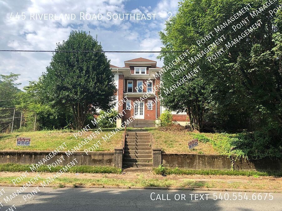 1st image of 445 Riverland Rd SE #2