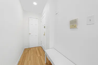 Sold by EXP Realty NYC
