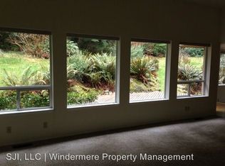 233 Petrich Rd, Friday Harbor, WA 98250