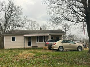 8578 County Line Rd, Hickory, NC 28602