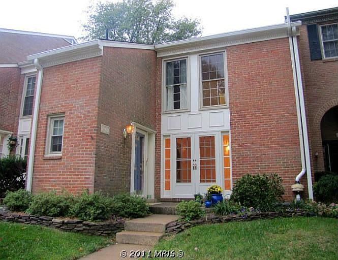 1st image of 6619 Midhill Pl