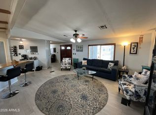 11596 W Sierra Dawn Blvd UNIT 295, Surprise, AZ 85378