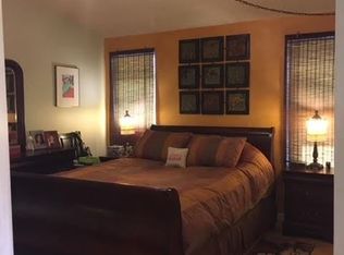 6250 Enchanted Valley Dr, Reno, NV 89523