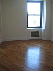 Rented by The Dermot Realty Management Company