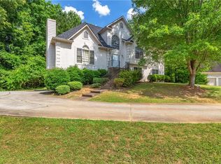 520 Collines Ct SW, Atlanta, GA 30331