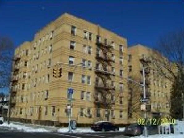 1717 Avenue N image 1 of 1