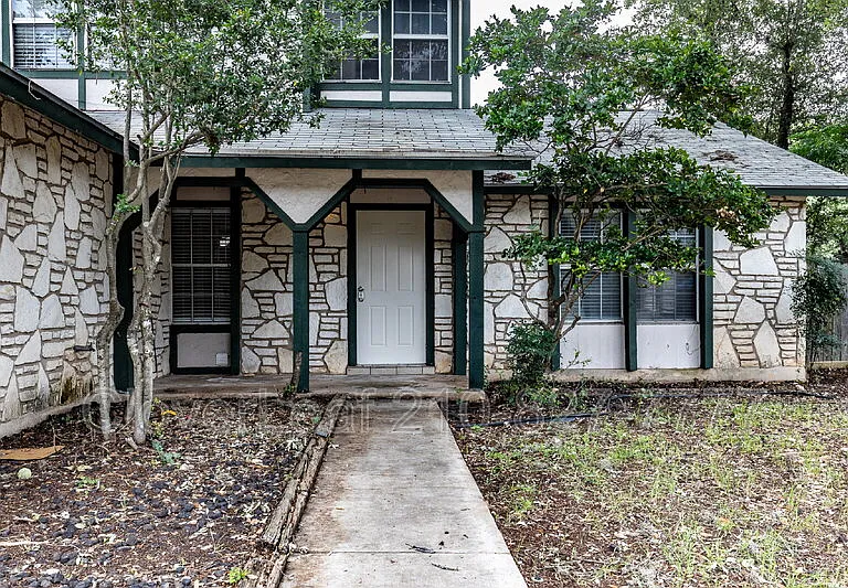 6026 Bloomwood St — Photo 3