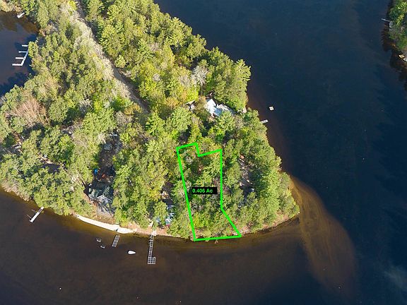 3rd image of 164 Leavitt Road