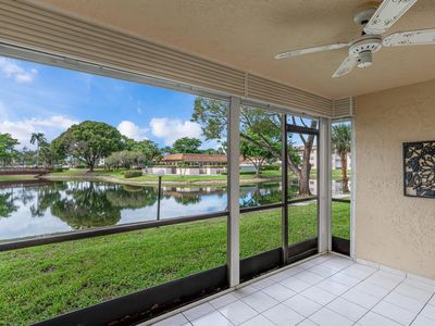 4955 E Sabal Palm Boulevard #104, Tamarac, FL, 33319