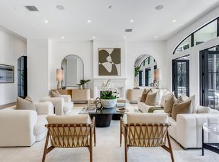 4580 NW 23rd Ct, Boca Raton, FL 33431