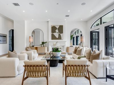 4580 NW 23rd Court, Boca Raton, FL, 33431