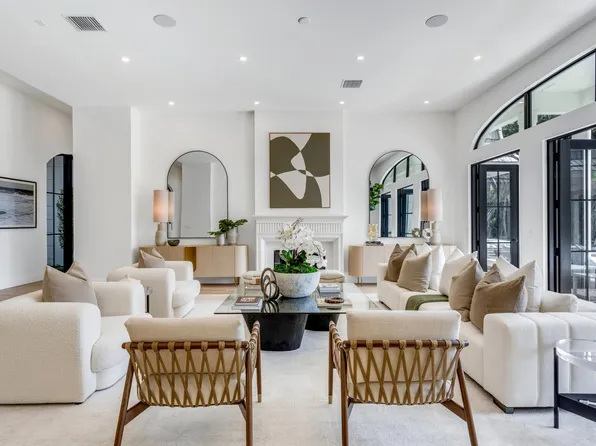 4580 NW 23rd Court, Boca Raton, FL 33431