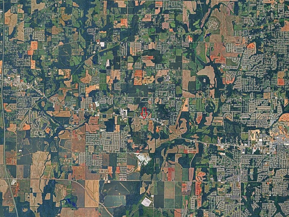 2nd image of Us Highway 72