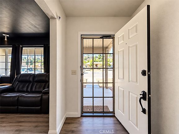 3rd image of 7621 Alston Ave