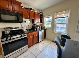 28-30 Linden St, Allston, MA 02134