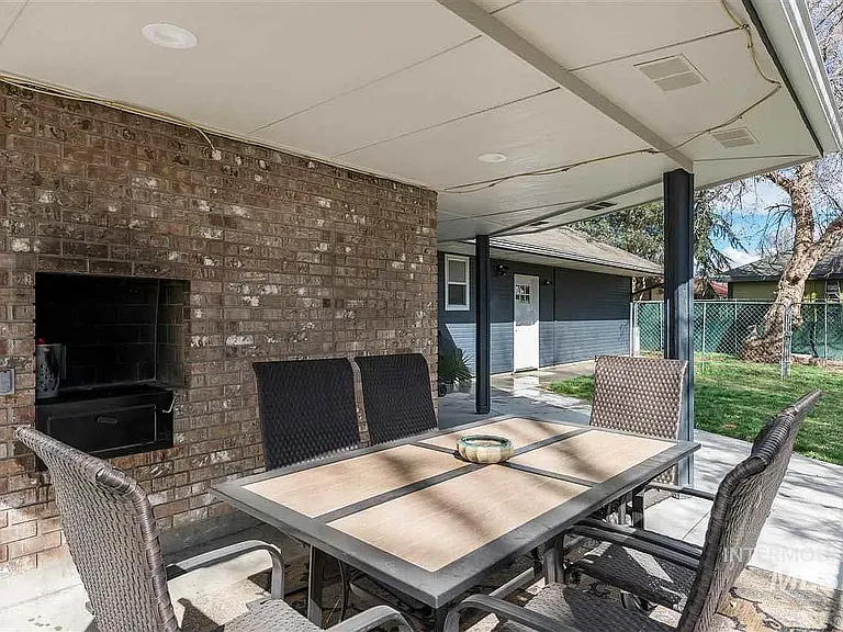 11955 W Driftwood Ct — Photo 25