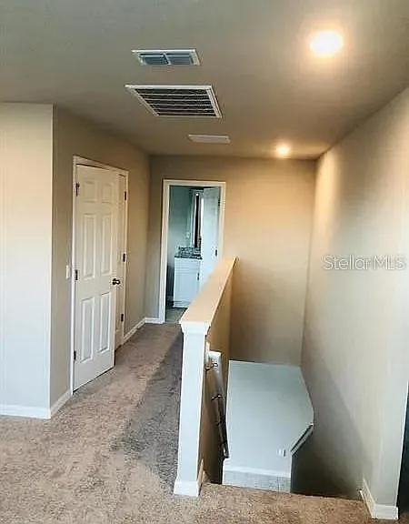 501 Sun Warbler Way — Photo 8