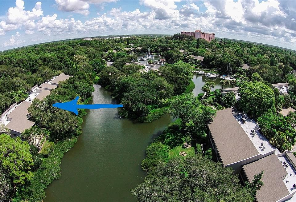 1st image of 1519 CLOWER CREEK DRIVE #HA155