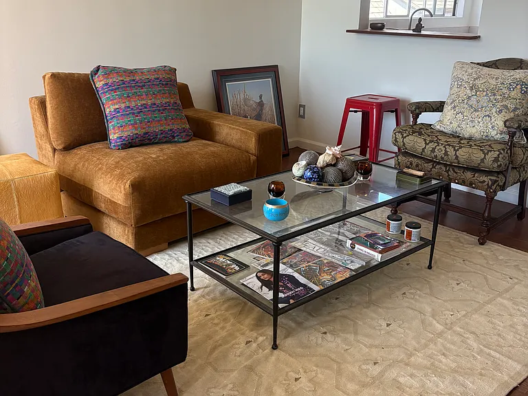 434 N Lake St #4 — Photo 11