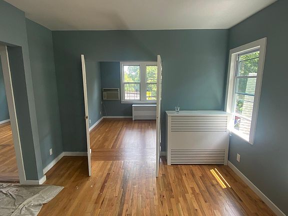 4th image of 3150 Ampere Ave