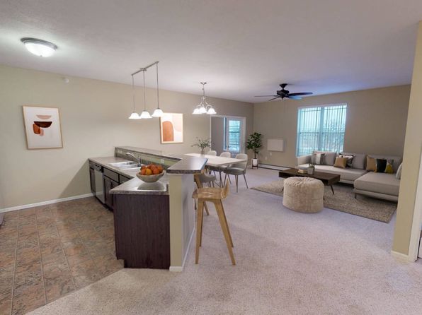 1210 7th Ave S #1211-311