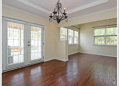 154 Swanee Ln — Photo 4
