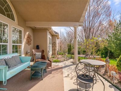14577 Birch St, Leawood, KS, 66224